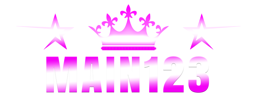 Main123